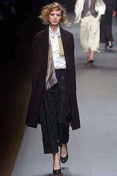 Look 54